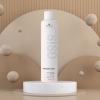 OSiS+ Refresh Dust 300 ml Suchy szampon